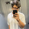 Erickcoolhappy