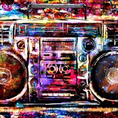 You are what you listen!