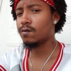 NolaBaby_504🐊813🌴