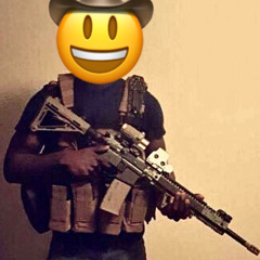 qOvOp