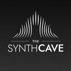 TheSynthCave