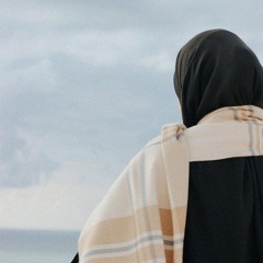 " غيمة " ريّ ظليل