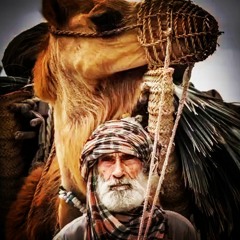 Mohammad.baluch