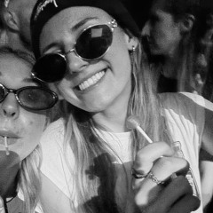 WUB U🫶🏼