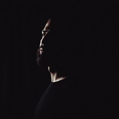 DNINETYTHREE