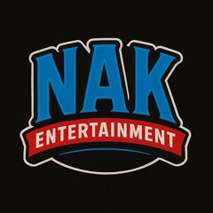 Nak Entertainment