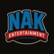 Nak Entertainment