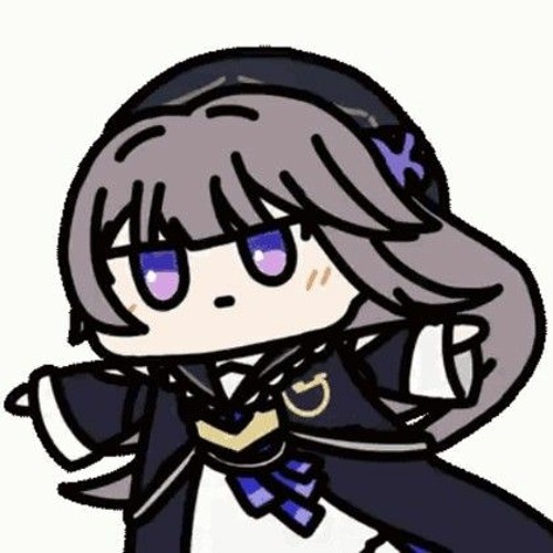 UnDIE NightMare’s avatar