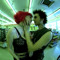 twogirlscutting
