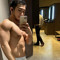 Shin Jayq