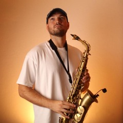 David Bovo