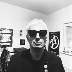 Alexey Volkov / Perfect Tension