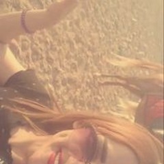 روچينا إدريس