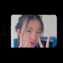 hog_ ann