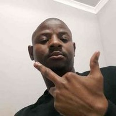 Sihle Nkosi