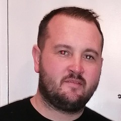 Robert McGowan