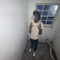 _9figurezzz_