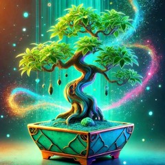 .SpiritBonsai.