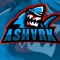 ASHVRK