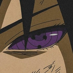 zusu