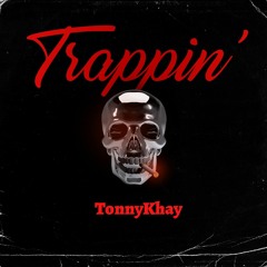 TonnyKhay