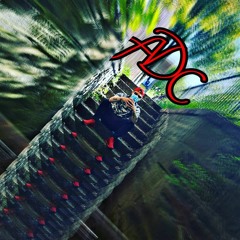 ADC (Productions)[CHiBBS CaPONE]