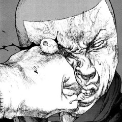 @dio