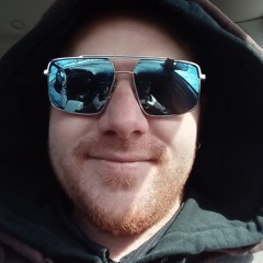 Richdog Richie
