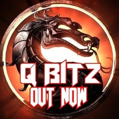 Q-Bitz