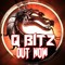 Q-Bitz