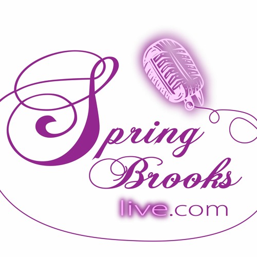 Spring Brooks : #iamspringbrooks’s avatar
