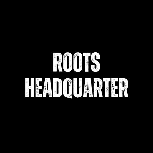 Rootsheadquarter’s avatar