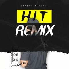 HIT REMIX