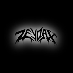 ZEYDAX