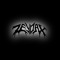 ZEYDAX
