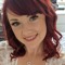 karinajayne26