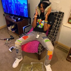 KhyreeWeakAzz
