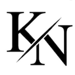 KN _offi