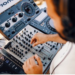 Progrressive Sundays