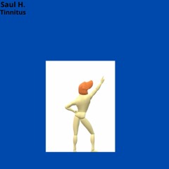 Saul H.