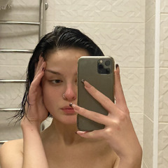 Кристина Якимович