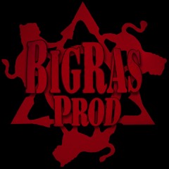 BigRas Prod