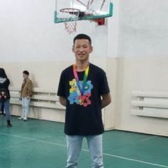 Г. Ариунболд