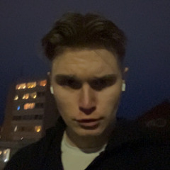 William Blomström