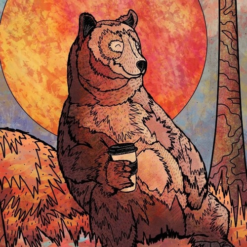 osos’s avatar