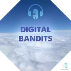 DIGITAL BANDITS