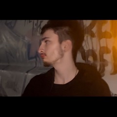 SoraCodone