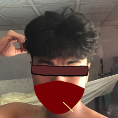 Thành Thành