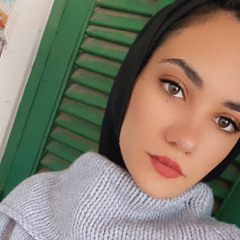 Nour Frag