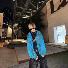 U1yssesu